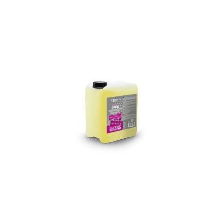 Clinex Dispersion CARE 5 L