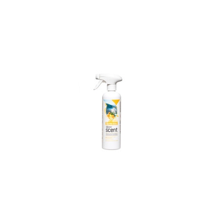 Clinex Scent- Egejski owoc- 500mL