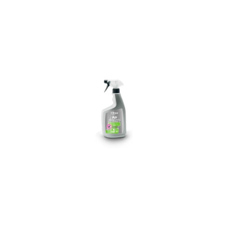 Clinex Air Lawendowy Specjał 650 mL Clinex Air Lawendowy Specjał 650 mL