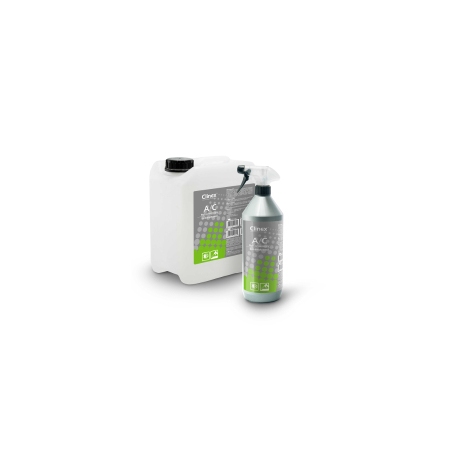 Clinex A/C 1 L Clinex A/C 1 L