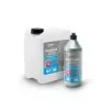 Clinex Destoner -1 L