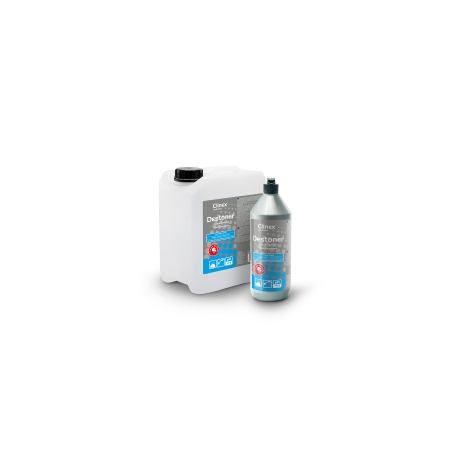 Clinex Destoner -1 L