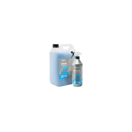 Clinex Glass 1 L