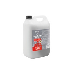 Clinex LiquidSoap 500 ml