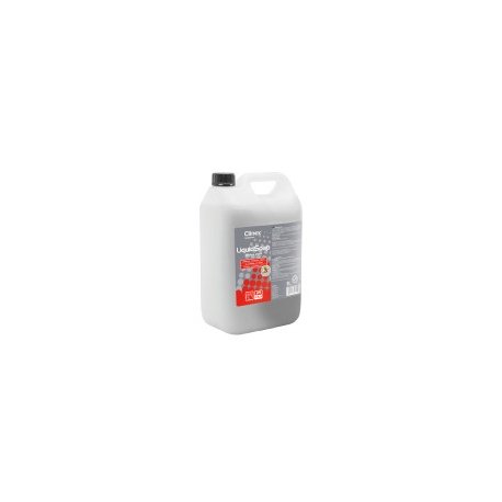 Clinex LiquidSoap 500 ml