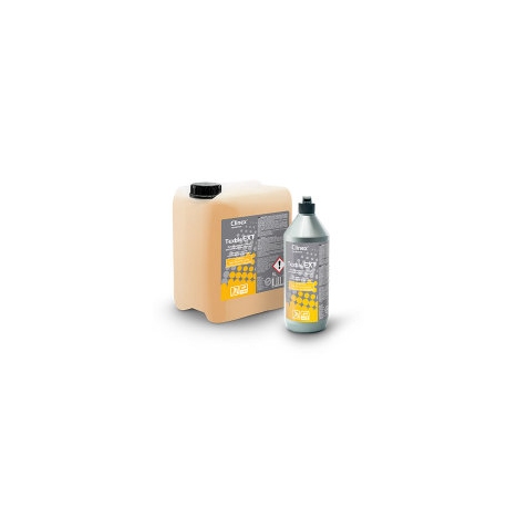 Clinex Textile EXT 1 L
