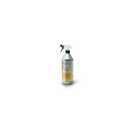 Clinex Textile Foam 1L