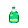 Clinex HandWash 500 ml