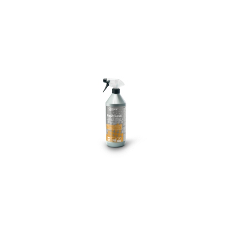 Clinex Fast Gast 1L