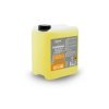 Clinex DishWash - 5L