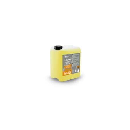 Clinex DishWash - 5L