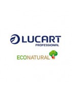 Produkty Lucart EcoNatural