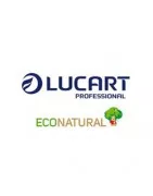 EcoNatural