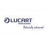 LUCART PROFESSIONAL